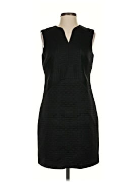 Ivy & Blu Women's Clothing On Sale Up To 90% Off Retail | ThredUp