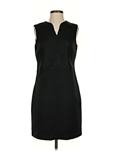 Ivy & Blu Casual Dress (view 1)