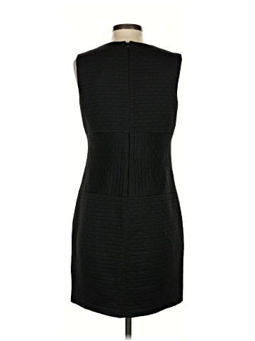 Ivy & Blu Casual Dress (view 2)