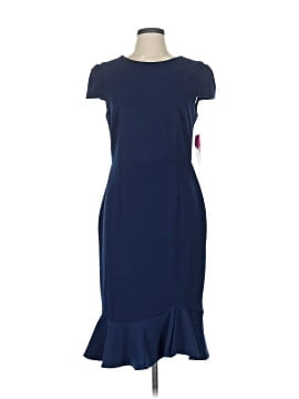 Betsey Johnson Women's Clothing On Sale Up To 90% Off Retail