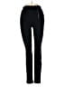 FRAME Black Jeggings Size 24 waist - photo 1