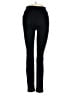 FRAME Black Jeggings Size 24 waist - photo 2