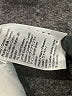 J.Crew Blue Jeans Size 27 waist - photo 7