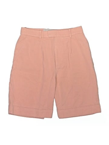 Everlane Khaki Shorts (view 1)