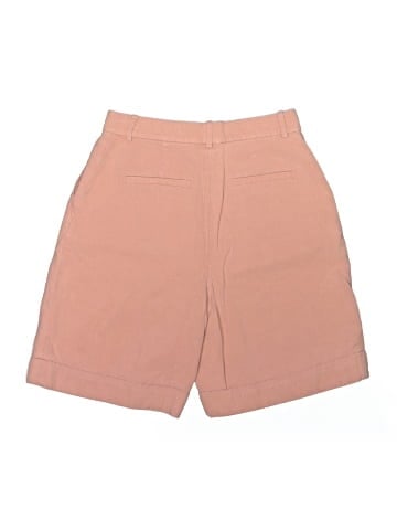 Everlane Khaki Shorts (view 2)