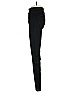 FRAME Black Jeggings Size 24 waist - photo 5