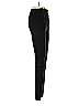 FRAME Black Jeggings Size 24 waist - photo 4