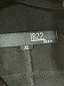1822 Denim Black Active Pants Size XS - photo 6