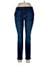 DL1961 Blue Jeans Size 31 waist - photo 1