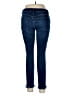 DL1961 Blue Jeans Size 31 waist - photo 2