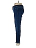 DL1961 Blue Jeans Size 31 waist - photo 5