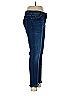 DL1961 Blue Jeans Size 31 waist - photo 4