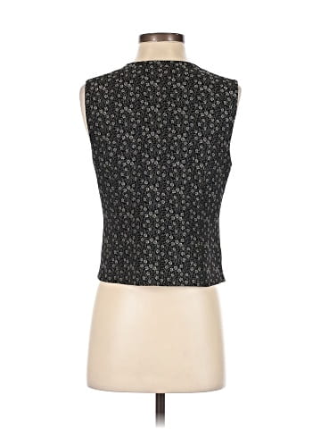 Talbots Vest (view 2)