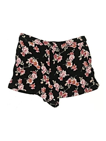 Forever 21 Shorts (view 1)