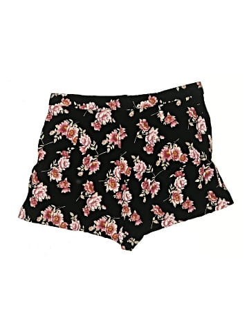 Forever 21 Shorts (view 2)