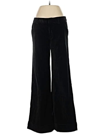 Erin Fetherston for Target Casual Pants (view 1)
