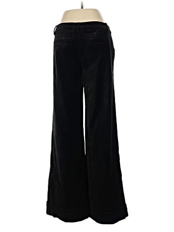 Erin Fetherston for Target Casual Pants (view 2)