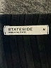 Stateside Black Formal Skirt Size M - photo 3