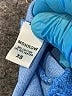 Monrow Blue Cardigan Size XS - photo 7