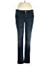 IRO Stars Blue Jeans Size 29 waist - photo 1
