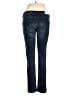 IRO Stars Blue Jeans Size 29 waist - photo 2