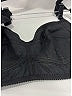 Dolce & Gabbana Black Crop Top  Size EU (IT) 46 / US 10 - photo 3
