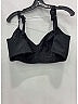 Dolce & Gabbana Black Crop Top  Size EU (IT) 46 / US 10 - photo 7
