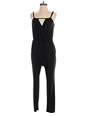 Assorted Brands Jumpsuit (view 1)