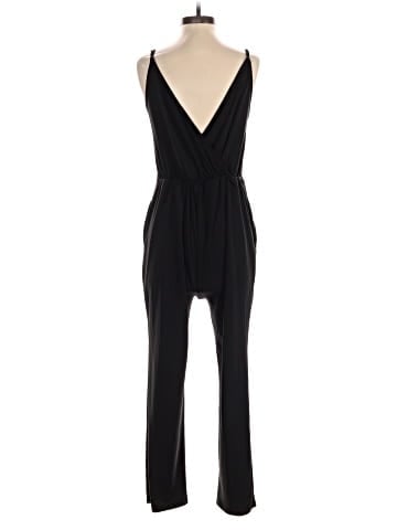 Assorted Brands Jumpsuit (view 2)