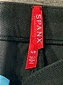 SPANX Black Jeggings Size S - photo 3