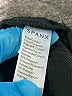 SPANX Black Jeggings Size S - photo 4