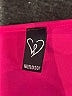 Windsor Pink Bodysuit Size M - photo 3