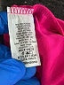 Windsor Pink Bodysuit Size M - photo 4