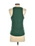 Athleta Green Tank Top Size XXS - photo 2