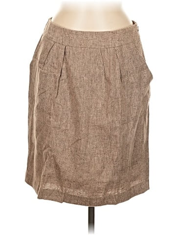 Tabitha Casual Skirt (view 1)