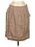 Tabitha Tan Casual Skirt Size 6 - photo 1