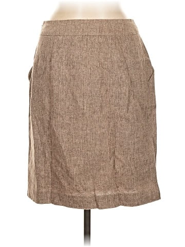 Tabitha Casual Skirt (view 2)