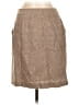 Tabitha Tan Casual Skirt Size 6 - photo 2