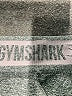 Gymshark Gray Active Pants Size XXS (estimated) - photo 7