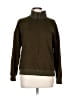 Unbranded Green Pullover Sweater Size L - photo 1