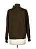 Unbranded Green Pullover Sweater Size L - photo 2