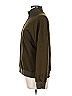 Unbranded Green Pullover Sweater Size L - photo 5