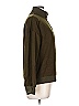 Unbranded Green Pullover Sweater Size L - photo 4