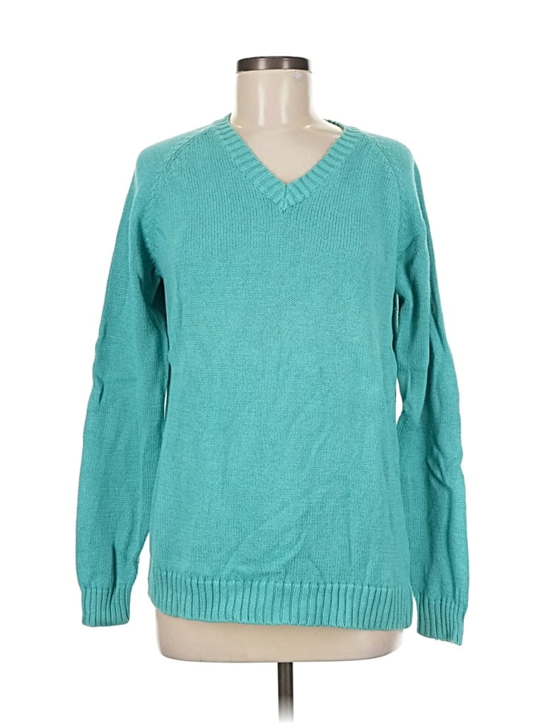 Cabin Creek Women’s Clothing On Sale Up To 90 Off Retail ThredUp