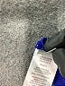O'Neill 100% Polyester Blue 3/4 Sleeve Blouse Size XS - Sm - photo 8
