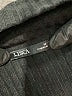 Assorted Brands Black Cardigan Size M - photo 7