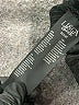 Assorted Brands Black Cardigan Size M - photo 8
