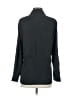 Art Du Basic 100% Polyester Black Long Sleeve Blouse Size S - photo 2