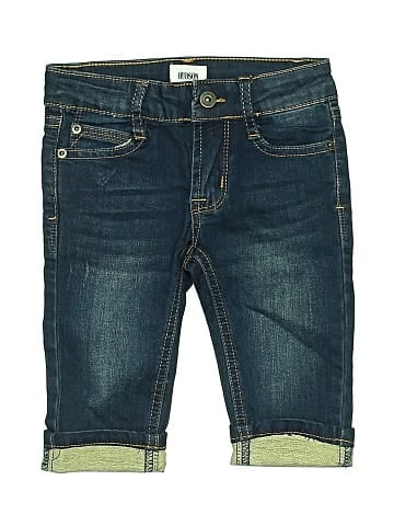 Hudson Jeans Jeans (view 1)