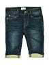 Hudson Jeans Blue Jeans 9-12 MO / 12 MO - photo 1